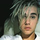 biebs